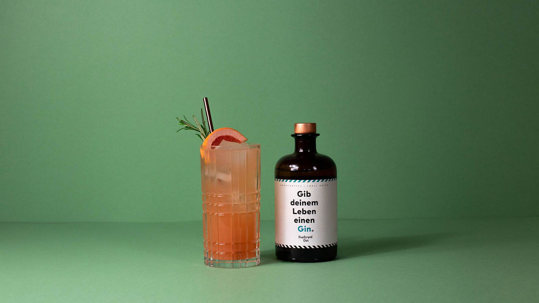 🤸🏽♂️ Frischekick 🤸🏽♂️ Der Vitamin C Drink gegen die Erkältungswelle