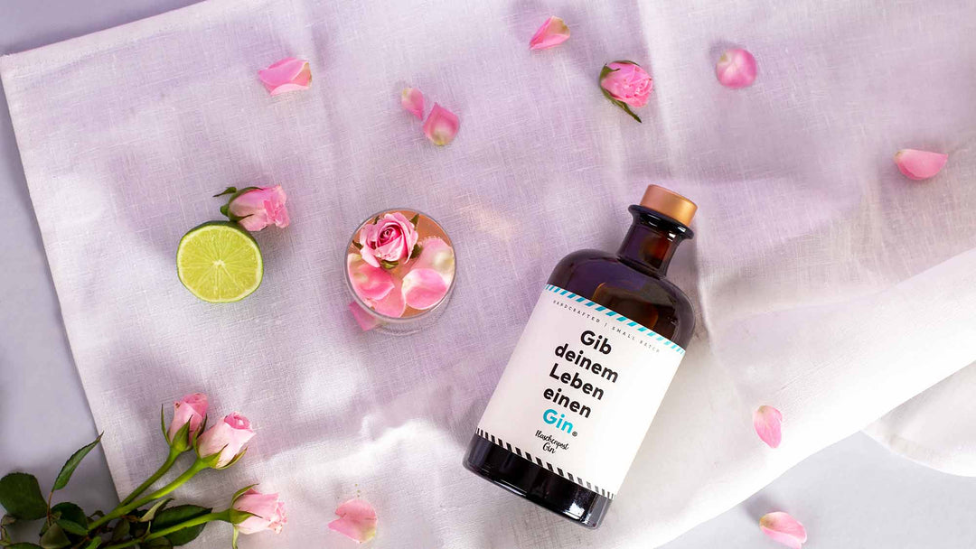 💗 Muttis Traum 💗 Dieser Drink lässt Mamas Herz höher schlagen
