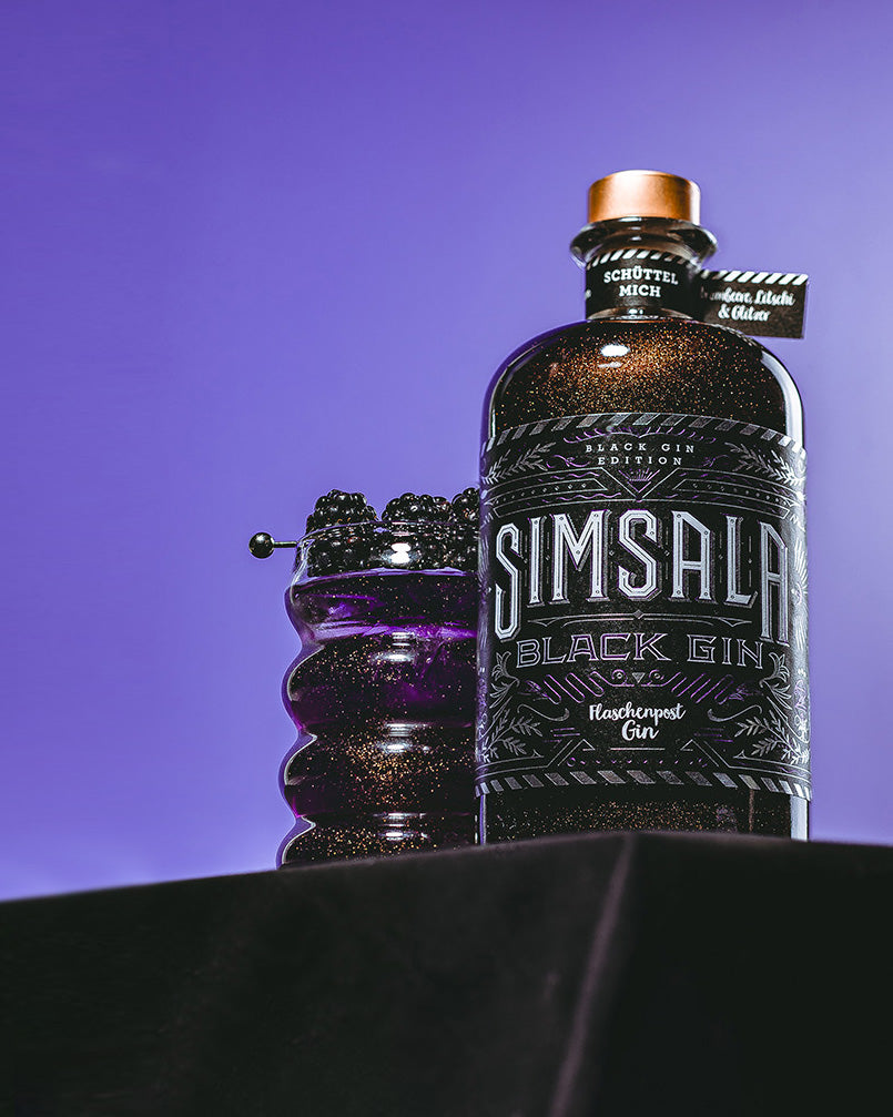 Black Week - Bis zu 30% Rabatt