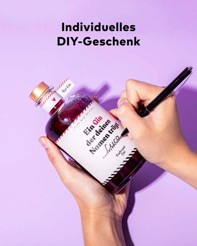 Bestseller Gin Bundle