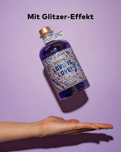 Bestseller Gin Bundle