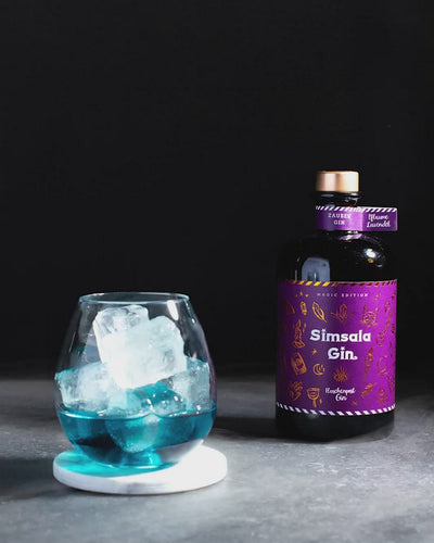 Bestseller Gin & Likör Bundle